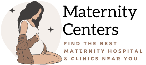 Maternity Centers logo 1