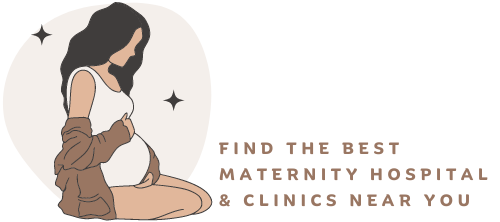 Maternity Centers logo 2