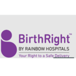Birthright logo
