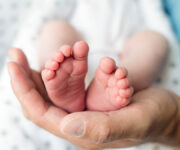 Kinder-Hospital_0004_Perinatology