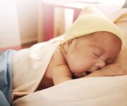 Life plus hospital 1