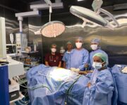 Rangadore Memorial Hospital1