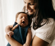 St Philomena hospital 1