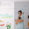 aastrika midwifery center