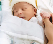 aastrika midwifery center1