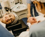 off spring maternity and child care hospital