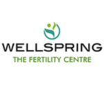 wellspring logo