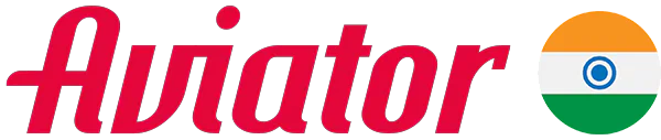 Aviator India