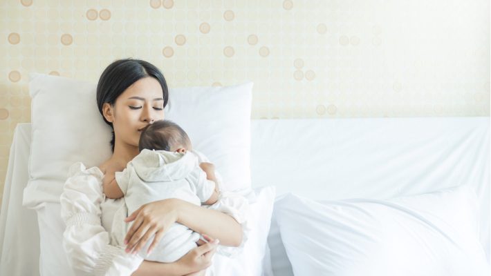 Chandigarh-Sector-44-Thumbnail-scaled