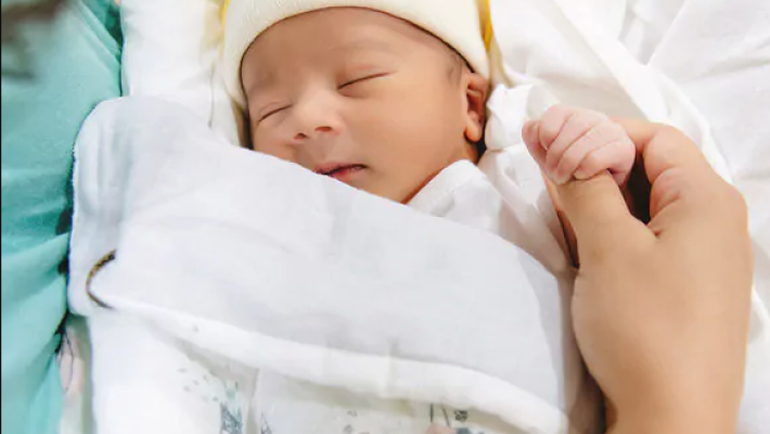 aastrika midwifery center1