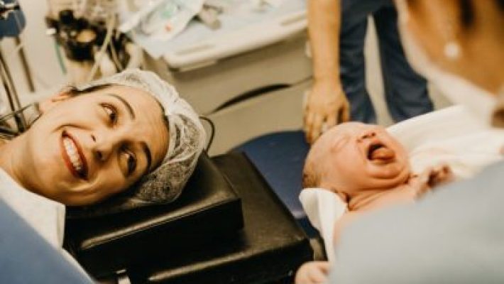 off spring maternity and child care hospital