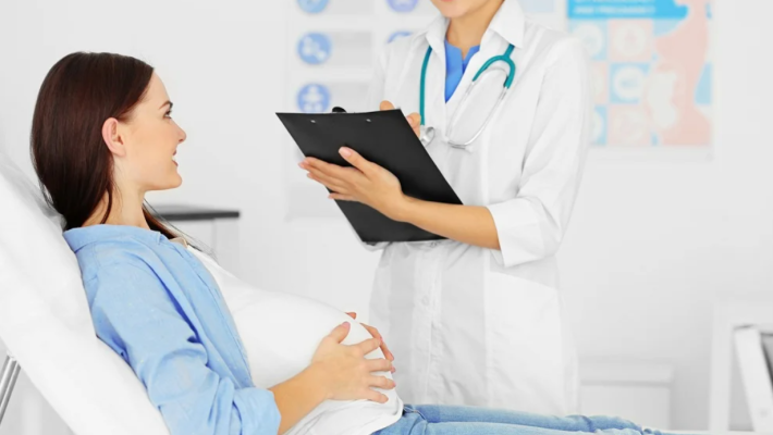 shreyas maternity home 1