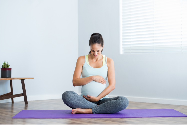 what is prenatal care